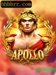 Descubra o Fascinante Mundo do Jogo Apollo