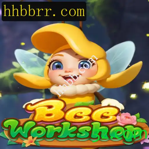 BeeWorkshop: Um Mergulho no Jogo que Conquista Entusiastas de Estratégia