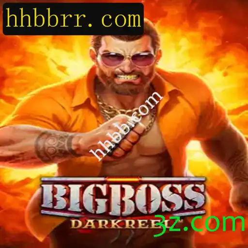 Descubra o Mundo Empolgante de BigBoss: Uma Nova Experiência de Jogo