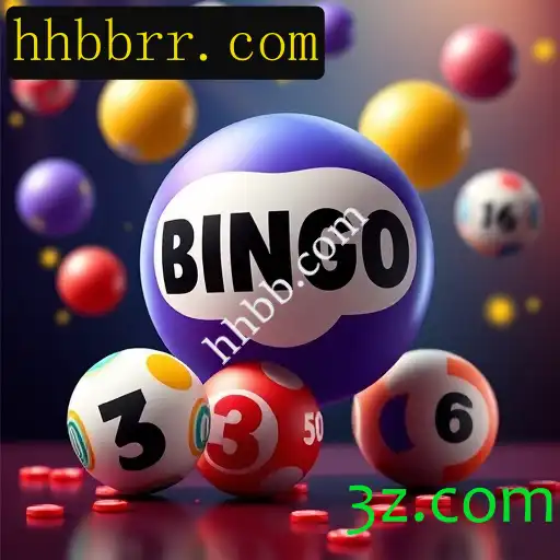 Bingo online