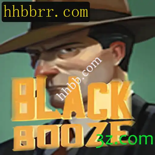 BlackBooze: Um Novo Fenômeno no Mundo dos Jogos
