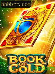 Descubra os Mistérios de Book of Gold: Uma Jornada de Aventuras