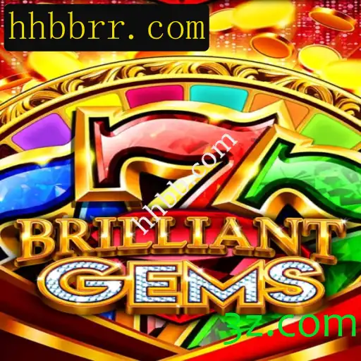 Descubra o Mundo Empolgante de BrilliantGems