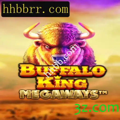 Descubra o Fascinante Mundo de BuffaloKing: Um Guia Completo