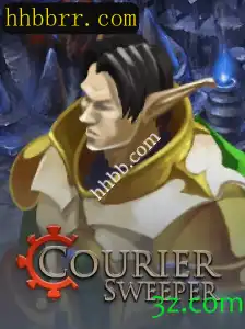 Descubra o Mundo Fascinante de CourierSweeper: Um Mergulho no Jogo de Estratégia
