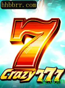 Descubra o Mundo Empolgante de Crazy777: Regras e Estratégias de Jogo