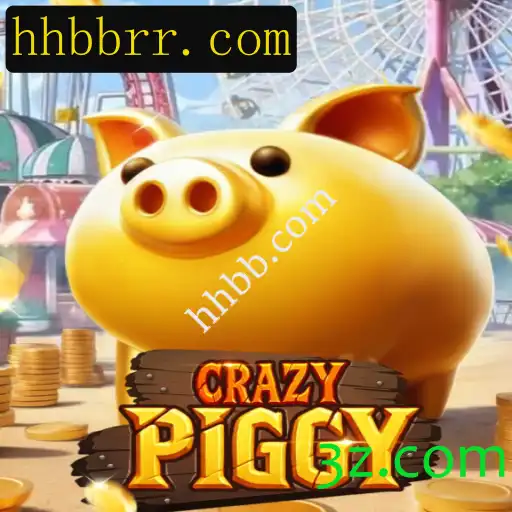 Descubra CrazyPiggy: Um Jogo Empolgante e Inovador