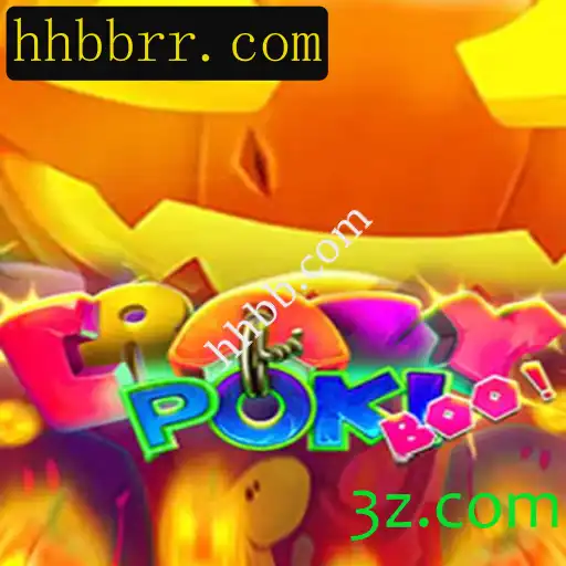 CrazyPokiBoo: Desvendando o Novo Fenômeno dos Jogos Online