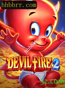 DevilFire2: A Jornada Intensa no Mundo Virtual