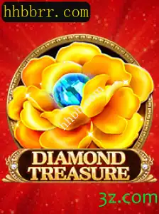 Descubra o Mundo Fascinante de Diamondtreasure: Um Jogo de Estratégia Inovador