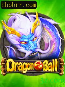Explorando o Mundo de DragonBall: Um Mergulho Profundo no Jogo Popular de hhbb.com