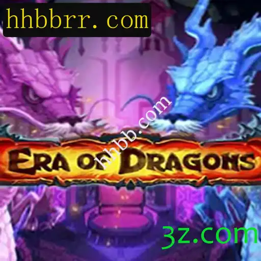 EraOfDragons: A Nova Era dos Jogos de Estratégia