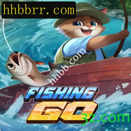 Descubra FishingGO: A Nova Febre dos Jogos de Pesca