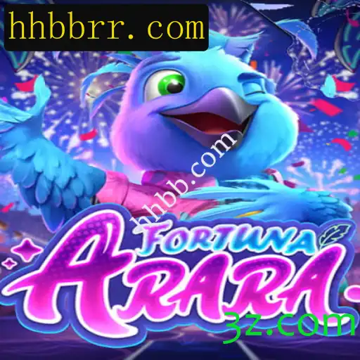 Descubra o Mundo de FortunaArara: Um Novo Jogo Atraente