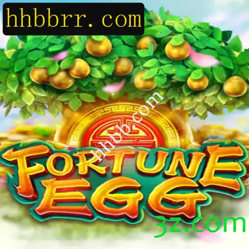 FortuneEgg: Uma Aventura de Estratégia e Sorte no Mundo Virtual