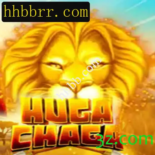 Descubra HugaChaga: Um Jogo Inovador em hhbb.com