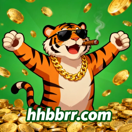 hhbb.com Logo
