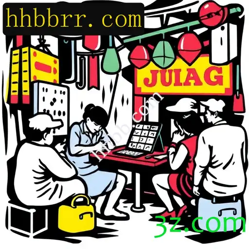 Jueteng
