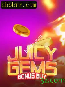 Descubra o Fascinante Mundo de JuicyGemsBonusBuy em hhbb.com