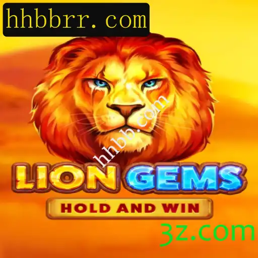 Descobrindo LionGems: Um Mergulho no Mundo Fascinante dos Jogos Online