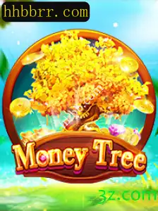 Descubra o Mundo Empolgante de MoneyTree: O Jogo que Conquista Todos os Gêneros
