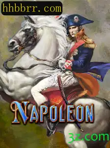 Descubra o Fascinante Jogo de Cartas ‘Napoleon’