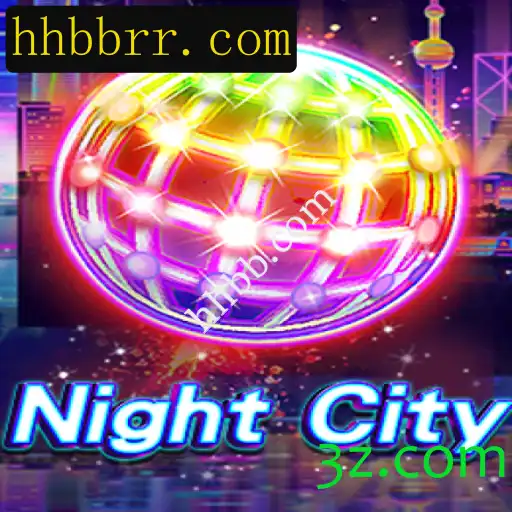 NightCity: Uma Exploração Completa do Jogo de Estratégia Futurista