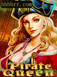 Descubra o Mundo de Aventuras em PirateQueen