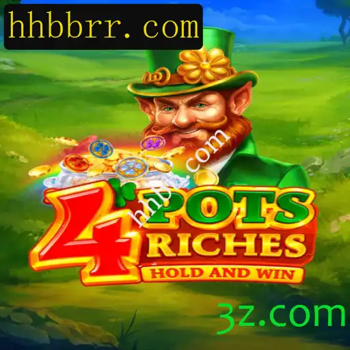 Explorando o Mundo do Jogo 4potsriches: Como Jogar e Se Divertir