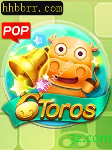 Explorando o Fascinante Jogo de Cartas 6Toros
