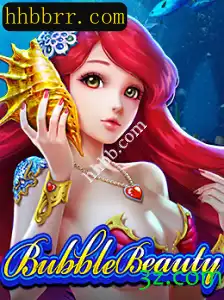 Explorando o Mundo de BubbleBeauty: Um Jogo Envolvente