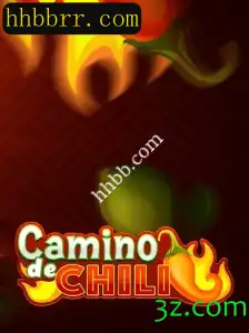 Explorando o Fascinante Mundo de 'CaminodeChili'