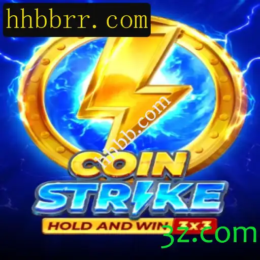 Coinstrike: Uma Nova Aventura nos Jogos Online