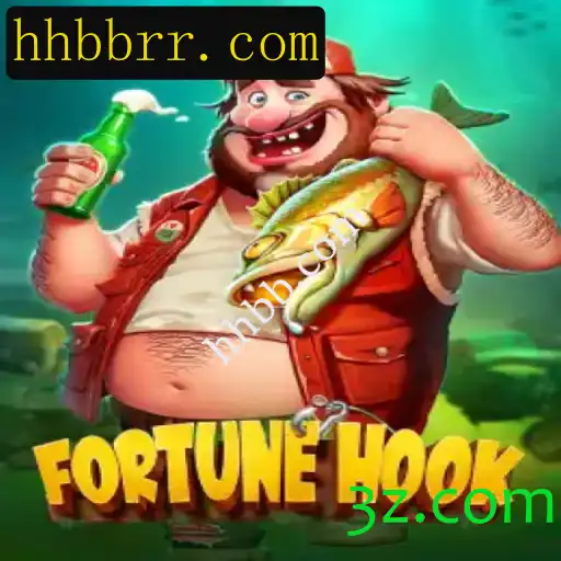 Explorando o Mundo de FortuneHook: Como Jogar e as Regras Essenciais