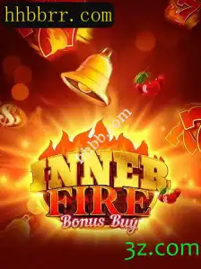Explorando o Mundo de InnerFireBonusBuy: Um Guia Completo