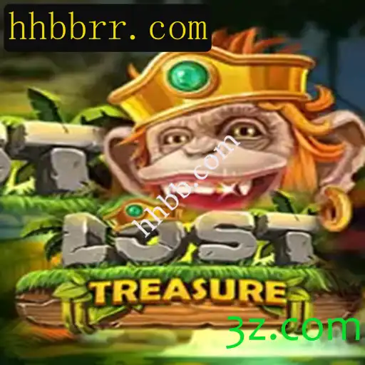 Descobrindo o Fascinante Mundo de LostTreasure