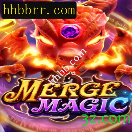 Explorando o Fascinante Mundo de MergeMagic: Um Jogo de Estratégia e Criatividade