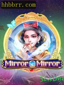 Explorando o Fascinante Jogo MirrorMirror