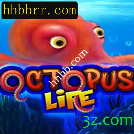 Explorando o Fascinante Mundo de OctopusLife: Um Guia Completo
