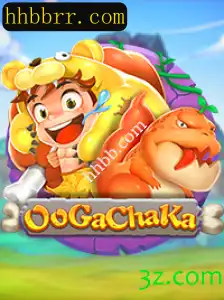 Descubra o Fascinante Mundo do Jogo OoGaChaKa
