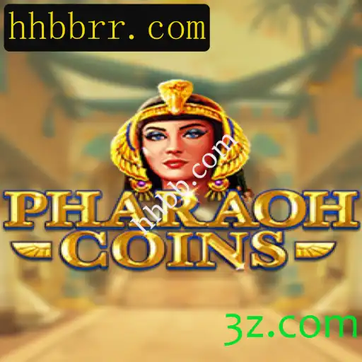Descubra PharaohCoins: Uma Aventura Inovadora no Mundo dos Jogos de Estratégia
