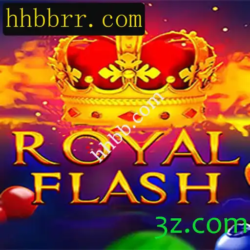 Descubra RoyalFlash: O Novo Fenômeno dos Jogos de Cartas