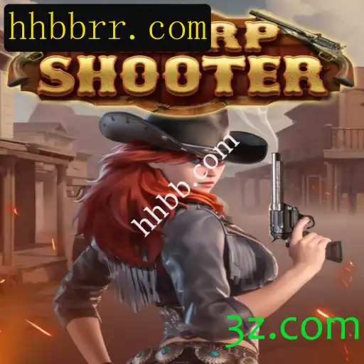 Sharpshooter: Domine o Jogo de Precisão em hhbb.com