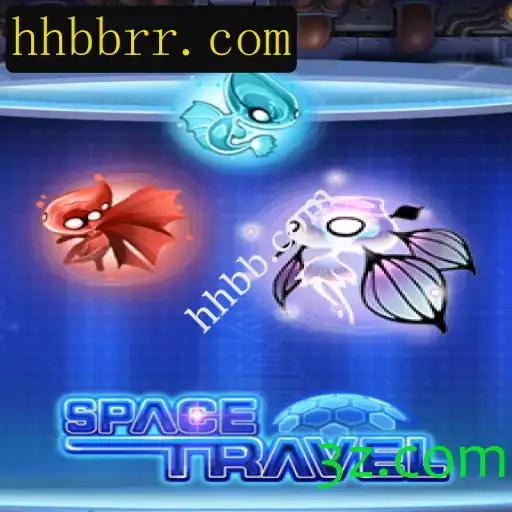 Explorando o Universo de SpaceTravel: Aventura Além das Estrelas