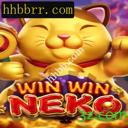 Explorando o Mundo do Jogo WinWinNeko: Tudo o que Você Precisa Saber