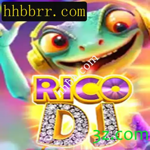 Explorando o Universo de RicoDJ: Um Jogo Envolvente
