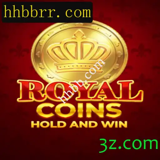 Explorando o Universo de RoyalCoins: Estratégias e Regras para Vencer