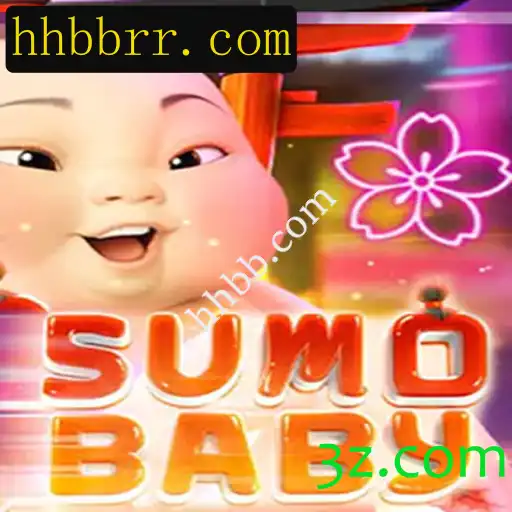 Descubra o Mundo de SumoBaby: O Novo Fenômeno dos Jogos