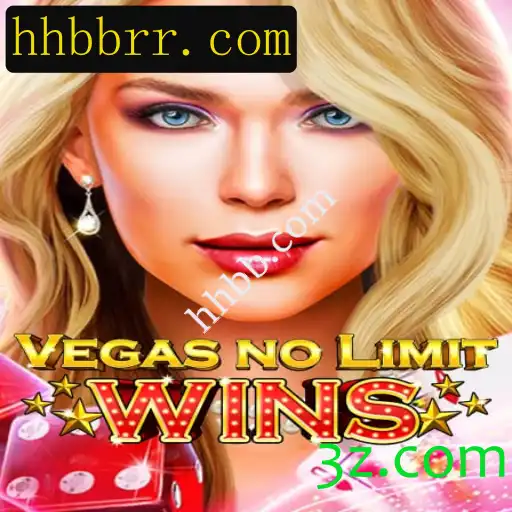 Descubra o Empolgante Mundo de VegasNoLimitWins