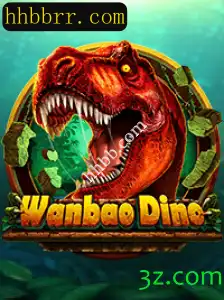 Descubra o Mundo de WanBaoDino: Um Jogo Revigorante e Inovador